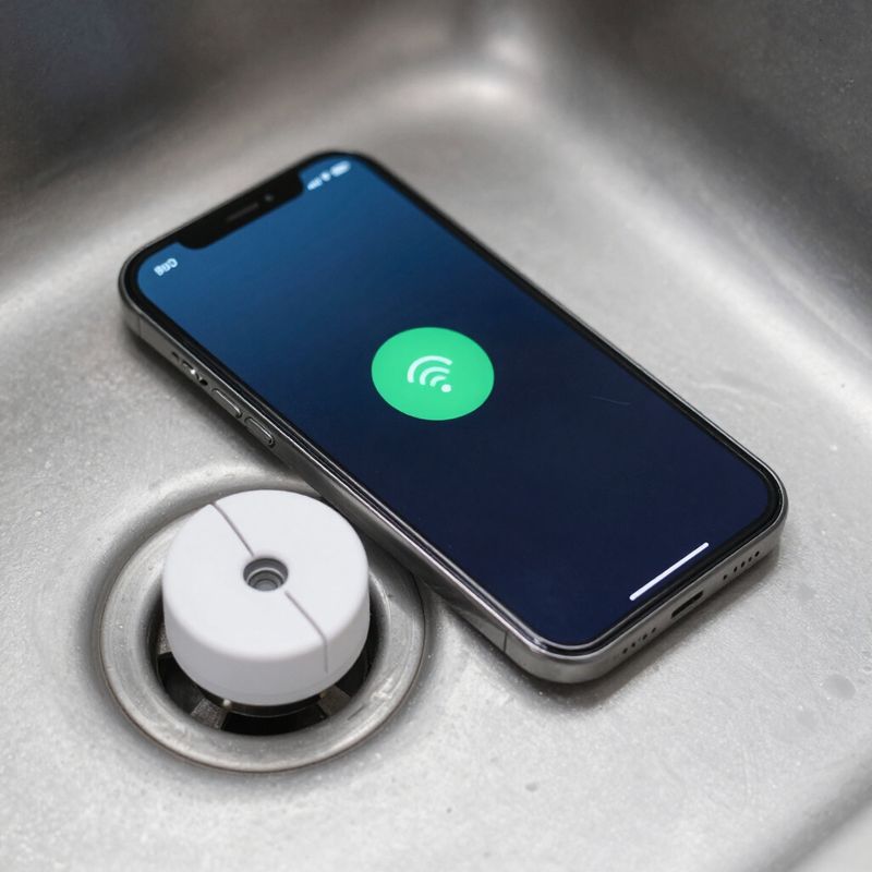 Leak Detection & Repair in West Chicago