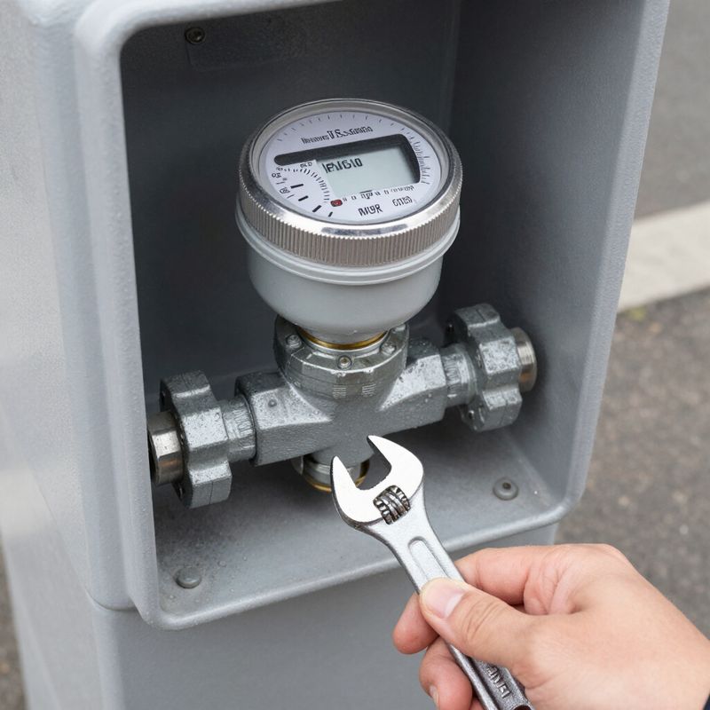 Drain Cleaning & Unclogging in West Chicago