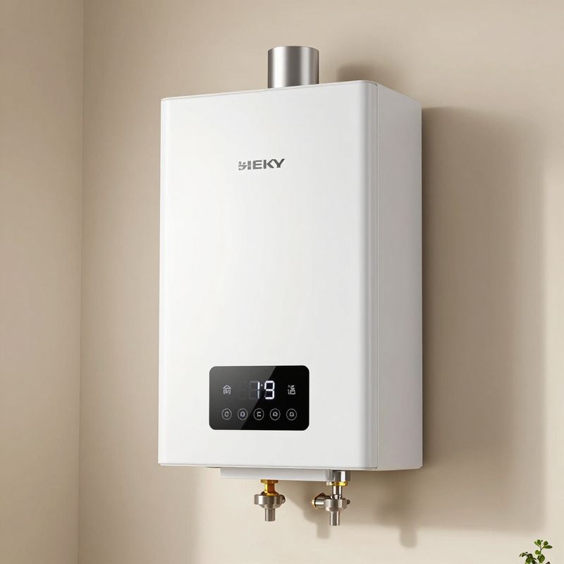 Water Heater Services in West Chicago